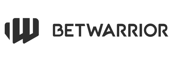 BetWarrior Casino Argentina
