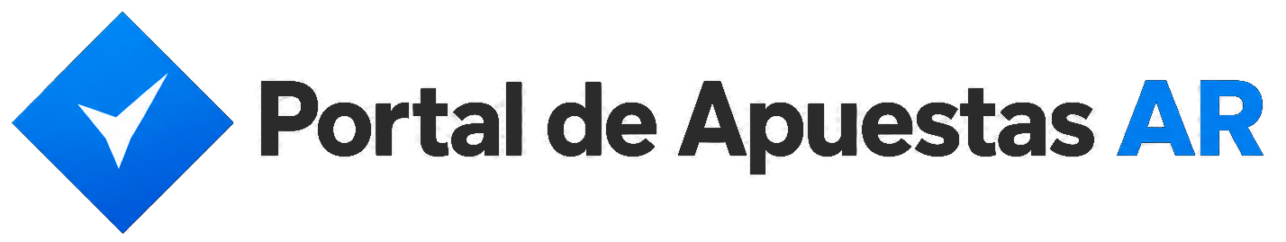 Portal de Apuestas AR